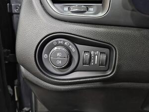 Jeep Renegade eHybrid Altitude 1.5 MHEV 130hp Dct Fwd 13