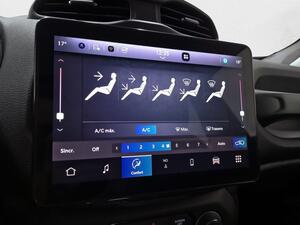Jeep Renegade eHybrid Altitude 1.5 MHEV 130hp Dct Fwd 21
