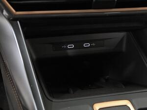 Cupra León 1.5 TSI e-Hybrid 150W (204CV) DSG 33