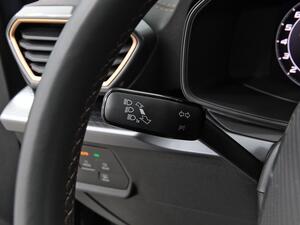 Cupra León 1.5 TSI e-Hybrid 150W (204CV) DSG 12