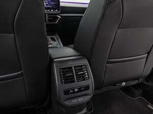 Cupra León 1.5 TSI e-Hybrid 150W (204CV) DSG 34