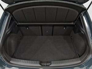 Cupra León 1.5 TSI e-Hybrid 150W (204CV) DSG 6