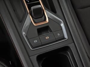 Cupra León 1.5 TSI e-Hybrid 150W (204CV) DSG 31