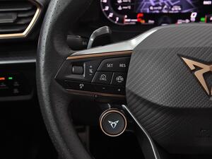 Cupra León 1.5 TSI e-Hybrid 150W (204CV) DSG 14