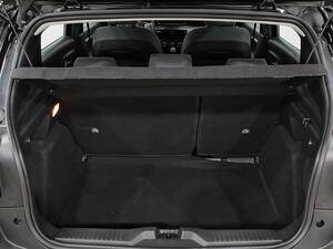 Citroën C3 Turbo 100 You Pack Plus 10