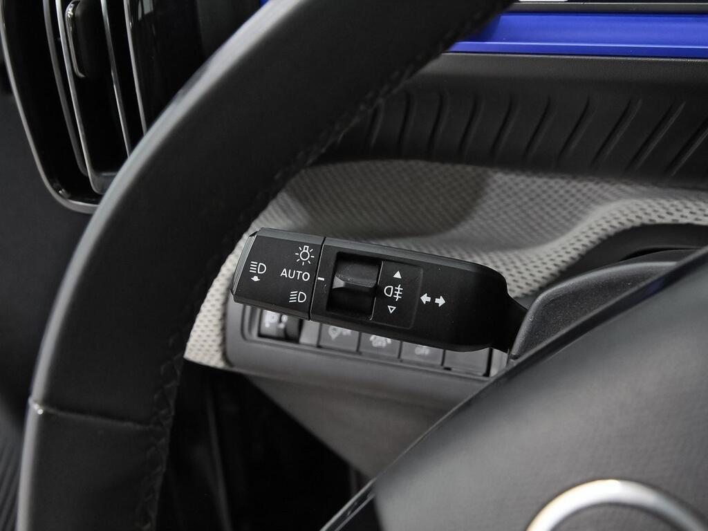 Citroën C3 Turbo 100 You Pack Plus Segunda mano