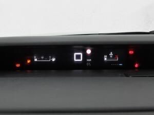 Citroën C3 Turbo 100 You Pack Plus 15