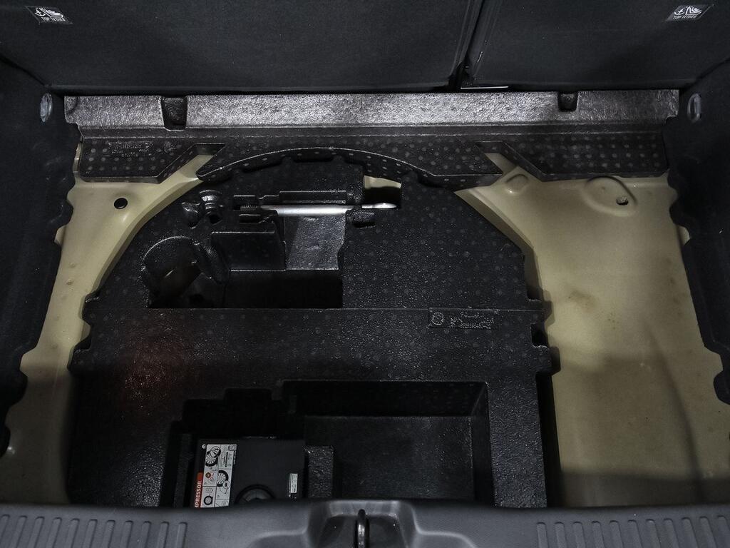 Citroën C3 Turbo 100 You Pack Plus Segunda mano