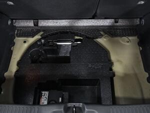 Citroën C3 Turbo 100 You Pack Plus 31