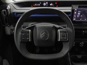 Citroën C3 Turbo 100 You Pack Plus 20
