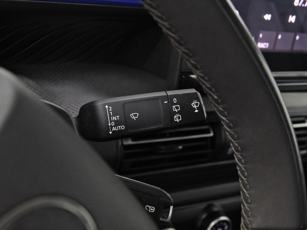 Citroën C3 Turbo 100 You Pack Plus Segunda mano
