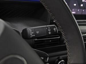 Citroën C3 Turbo 100 You Pack Plus 17