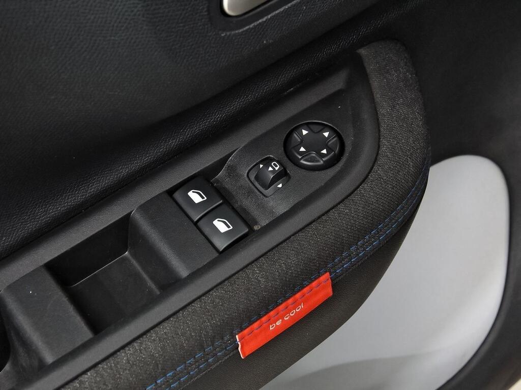 Citroën C3 Turbo 100 You Pack Plus Segunda mano