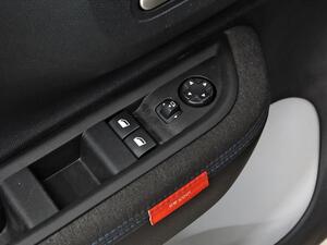 Citroën C3 Turbo 100 You Pack Plus 13