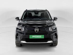 Citroën C3 Turbo 100 You Pack Plus 5