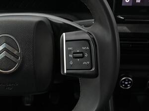 Citroën C3 Turbo 100 You Pack Plus 19