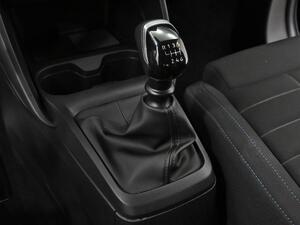 Citroën C3 Turbo 100 You Pack Plus 27