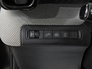 Citroën C3 Turbo 100 You Pack Plus 14