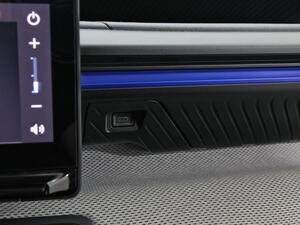 Citroën C3 Turbo 100 You Pack Plus 28