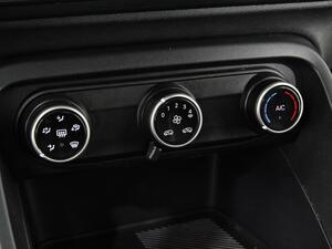 Citroën C3 Turbo 100 You Pack Plus 26