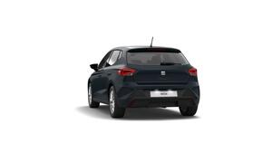 Seat Ibiza 1.0 TSI 85kW (115CV) Start&Stop Style+ 4