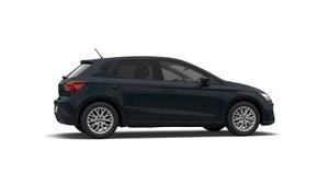 Seat Ibiza 1.0 TSI 85kW (115CV) Start&Stop Style+ 3