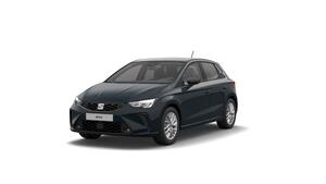 Seat Ibiza 1.0 TSI 85kW (115CV) Start&Stop Style+ 2