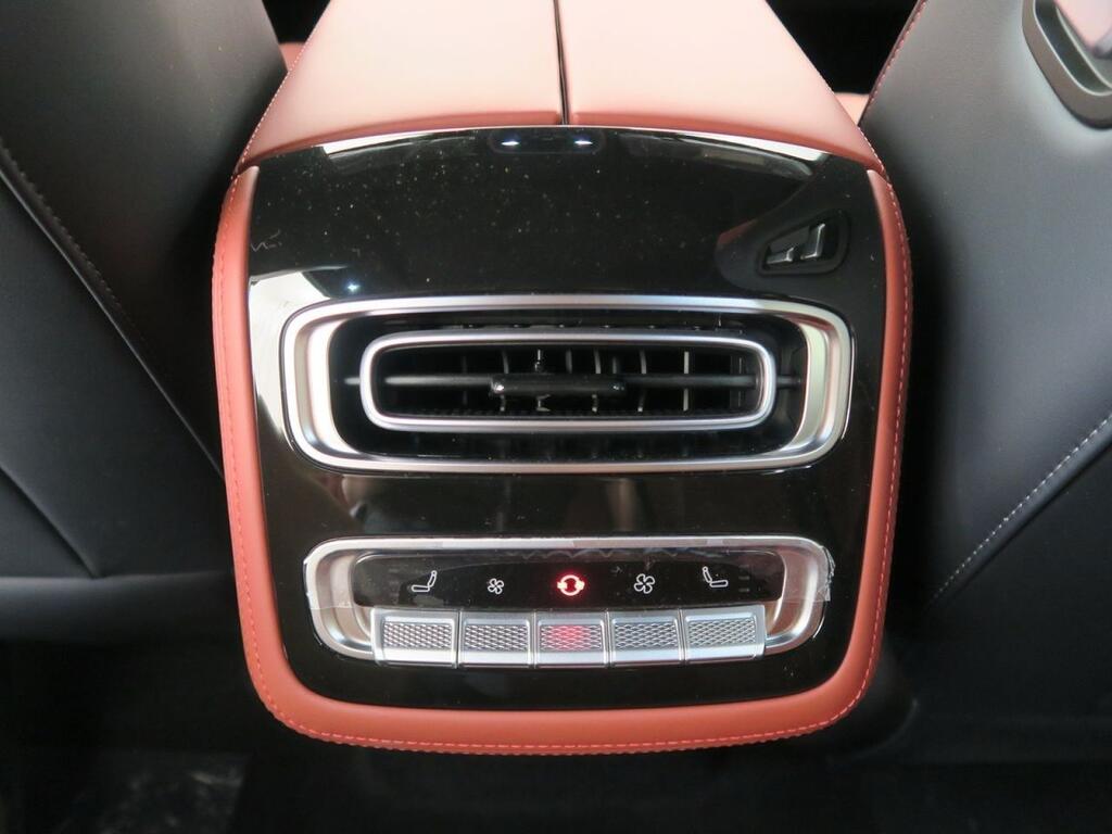 Omoda 9 PREMIUM 1.5 TGDI SHS DHT 537 CV 5P Km0