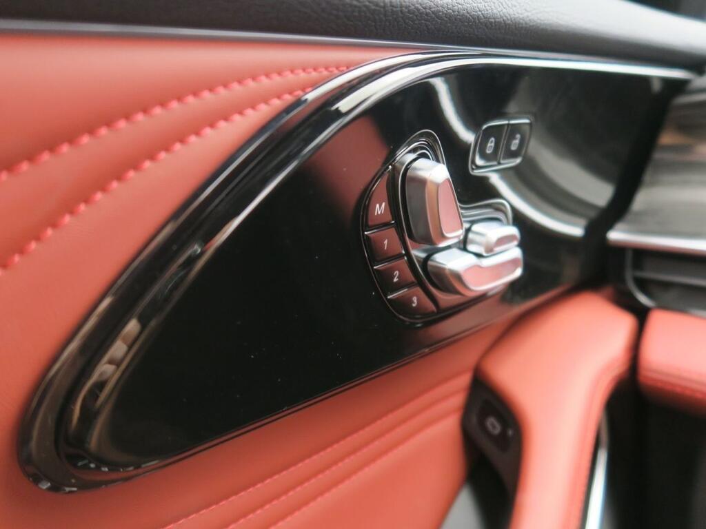 Omoda 9 PREMIUM 1.5 TGDI SHS DHT 537 CV 5P Km0