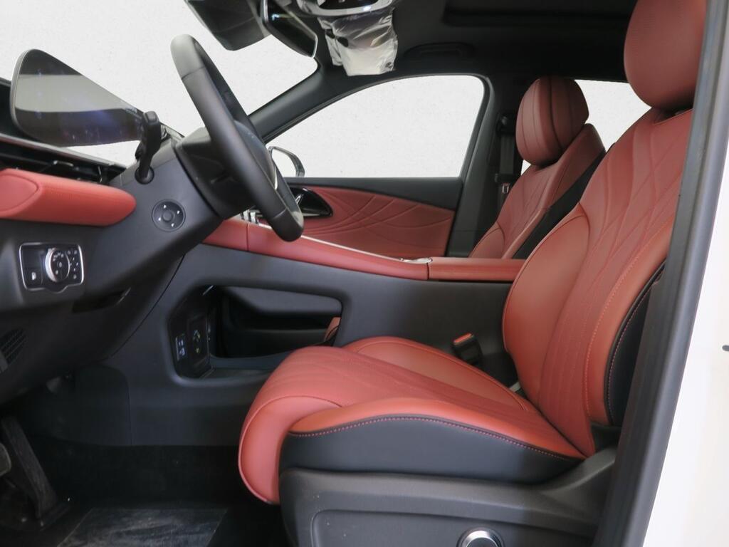 Omoda 9 PREMIUM 1.5 TGDI SHS DHT 537 CV 5P Km0