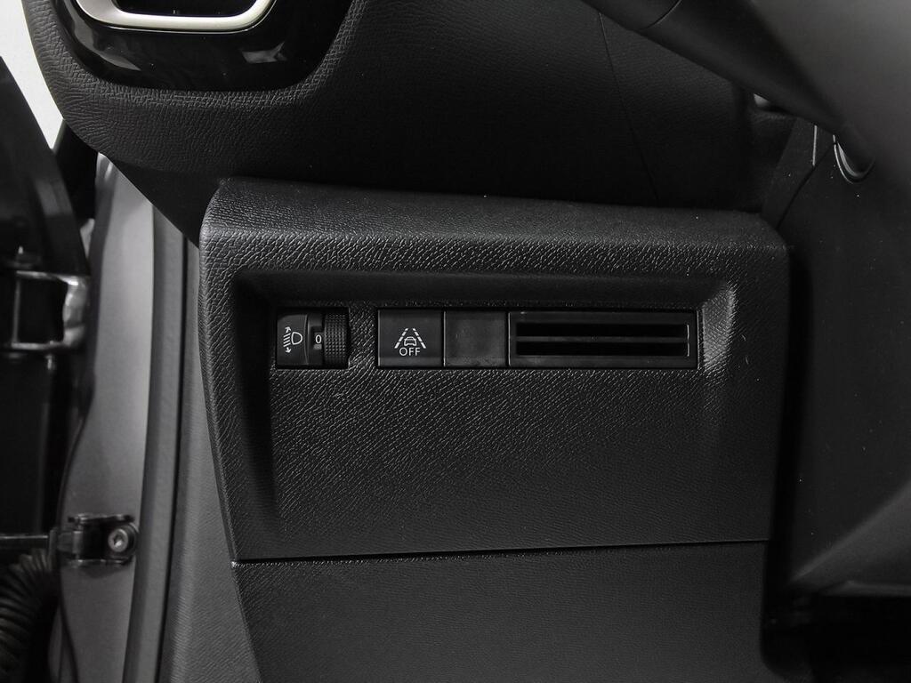 Citroën C4 PureTech 130 S&S 6v Plus Segunda mano
