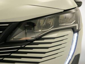 Peugeot 3008 1.2 PureTech 96KW S&S Allure Pack 20