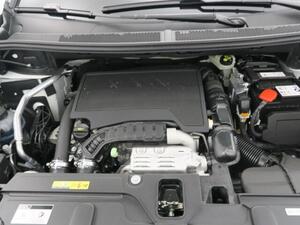 Peugeot 3008 1.2 PureTech 96KW S&S Allure Pack 24