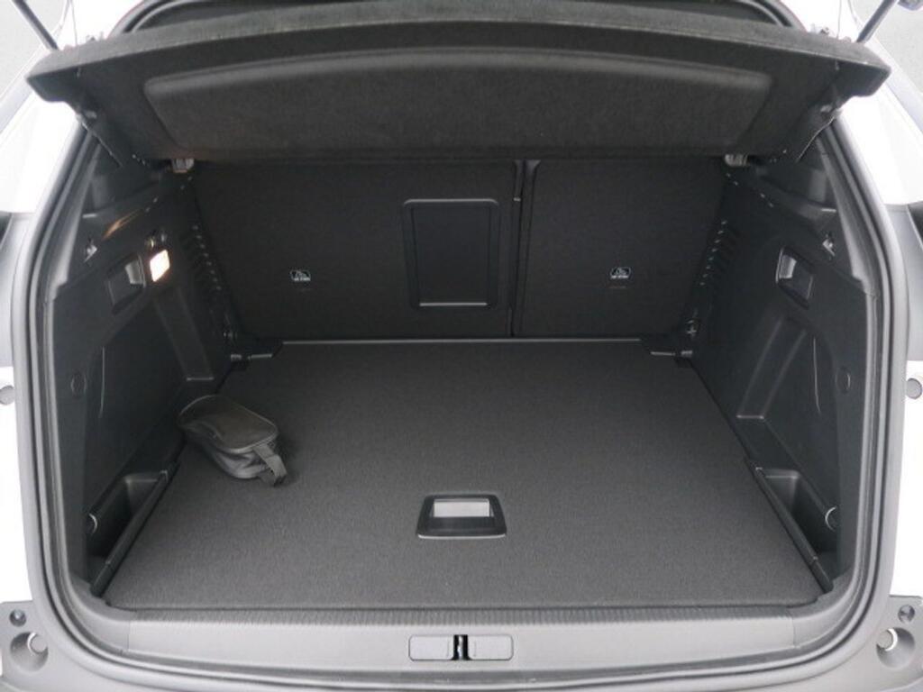 Peugeot 3008 1.2 PureTech 96KW S&S Allure Pack 23