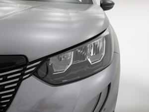 Peugeot 2008 Allure Pack Puretech 100 S&S 6 Vel. MAN 19