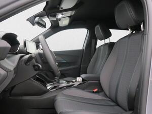 Peugeot 2008 Allure Pack Puretech 100 S&S 6 Vel. MAN 13