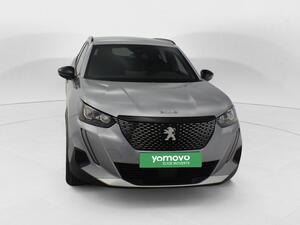 Peugeot 2008 Allure Pack Puretech 100 S&S 6 Vel. MAN 3
