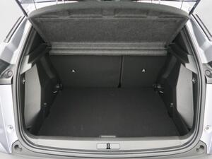 Peugeot 2008 Allure Pack Puretech 100 S&S 6 Vel. MAN 15