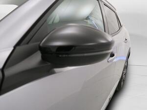 Peugeot 2008 Allure Pack Puretech 100 S&S 6 Vel. MAN 20