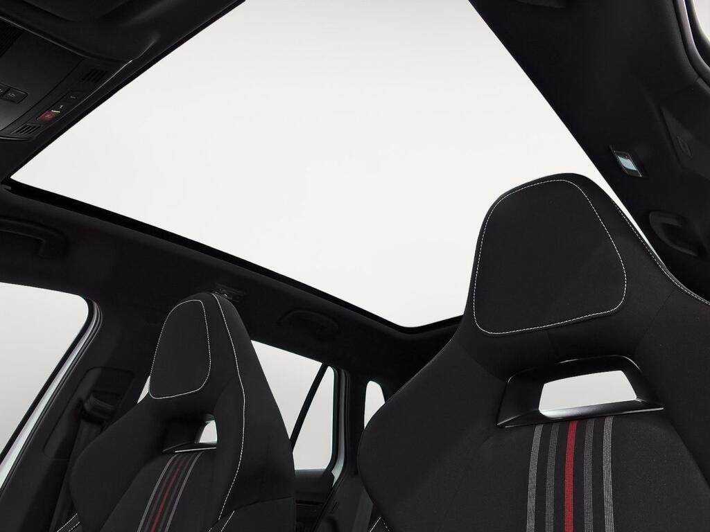 Skoda Kamiq 1.0 TSI 85kW (115CV) DSG MONTE CARLO Segunda mano