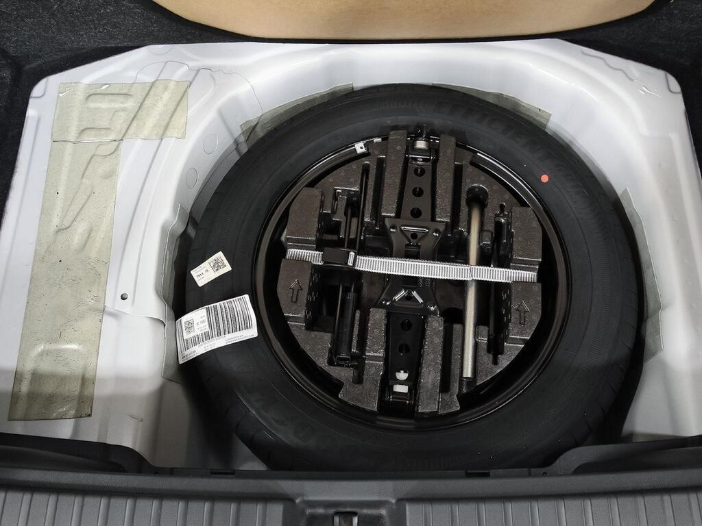 Skoda Kamiq 1.0 TSI 85kW (115CV) DSG MONTE CARLO Segunda mano