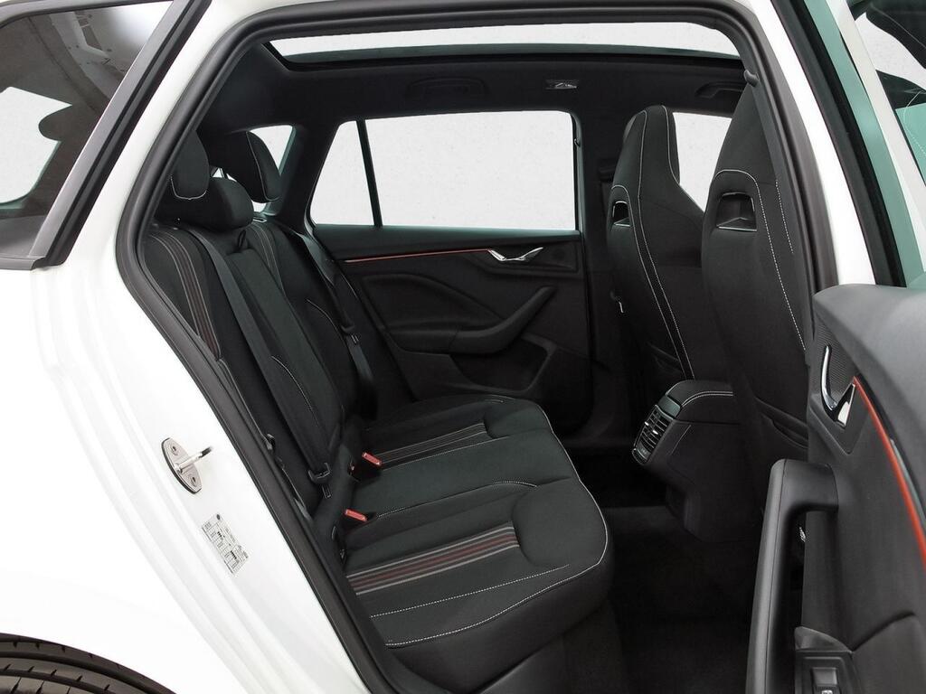 Skoda Kamiq 1.0 TSI 85kW (115CV) DSG MONTE CARLO Segunda mano