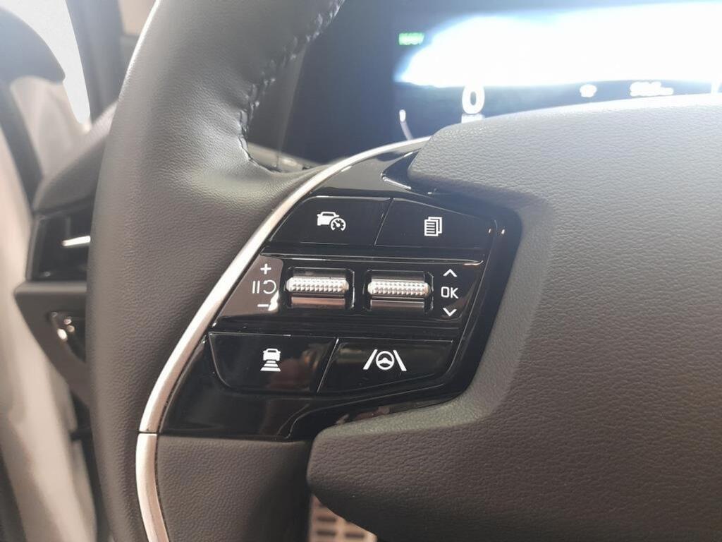 Kia Niro 1.6 GDi HEV 95kW (129CV) Emotion Segunda mano