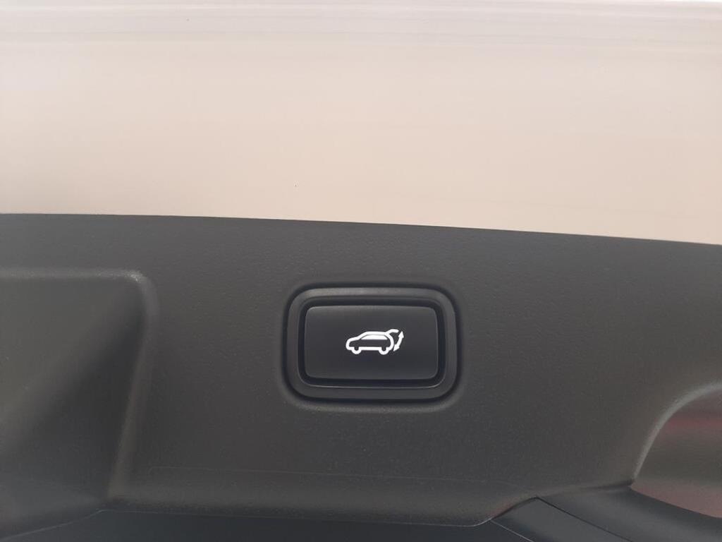 Kia Niro 1.6 GDi HEV 95kW (129CV) Emotion Segunda mano