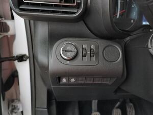 Opel Combo Cargo 1.5 TD 110CV LIFE BUSINESS EDIT. PLUS LWB 5P 12