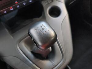 Opel Combo Cargo 1.5 TD 110CV LIFE BUSINESS EDIT. PLUS LWB 5P 22