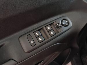 Opel Combo Cargo 1.5 TD 110CV LIFE BUSINESS EDIT. PLUS LWB 5P 11
