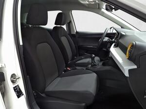 Seat Arona 1.0 TSI 70kW (95CV) Reference XM 7