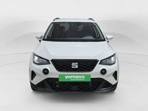 Seat Arona 1.0 TSI 70kW (95CV) Reference XM 4