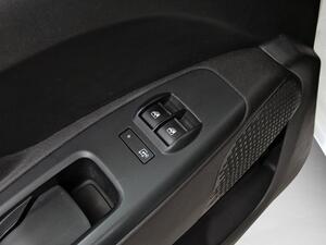 Fiat Doblò 1.3 MULTIJET 95 SX 4P 14